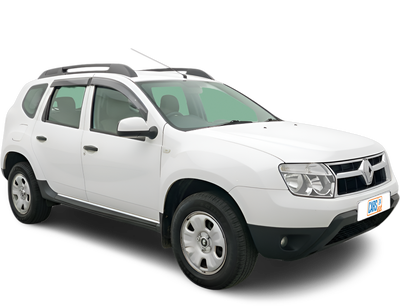 Renault Duster-img